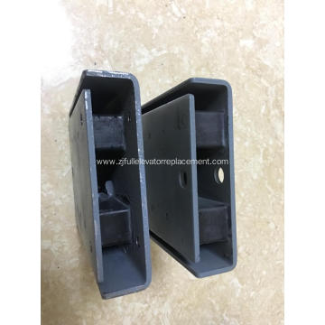 Door Motor Damping Pad Mitsubishi type Elevators